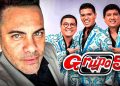 grupo5-dantes-mct