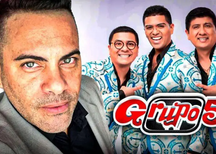 grupo5-dantes-mct