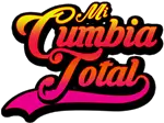 MiCumbiaTotal
