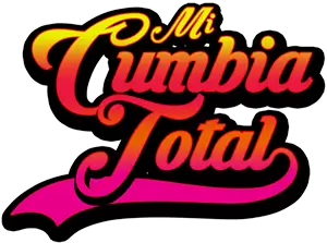 Mi Cumbia Total