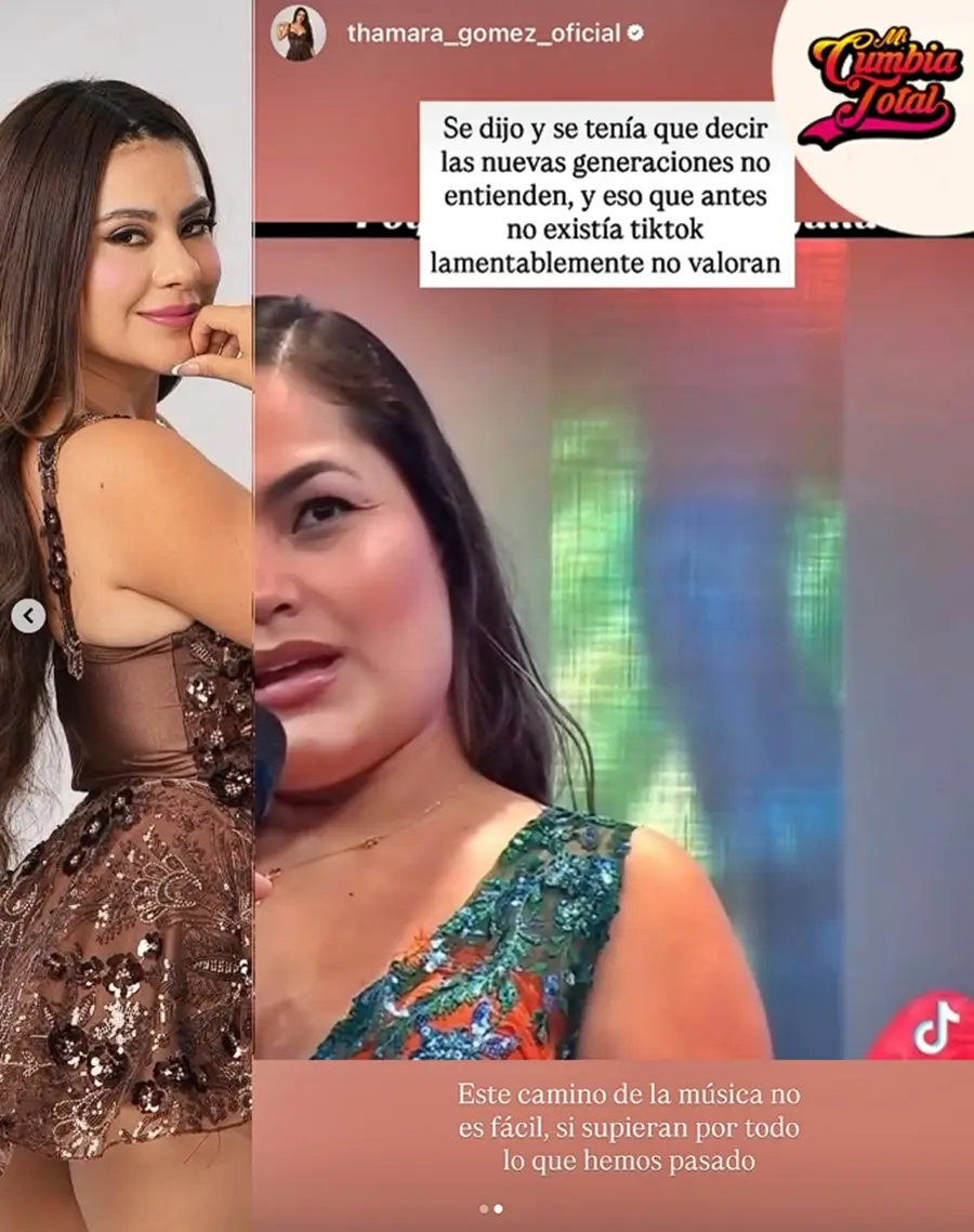 micumbiatotal