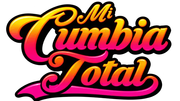 MiCumbiaTotal